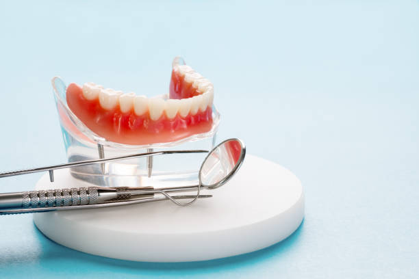 Best Dental Exams and Cleanings  in Farmer City, IL