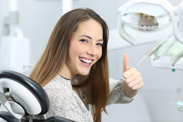 Best General Dentistry  in Farmer City, IL